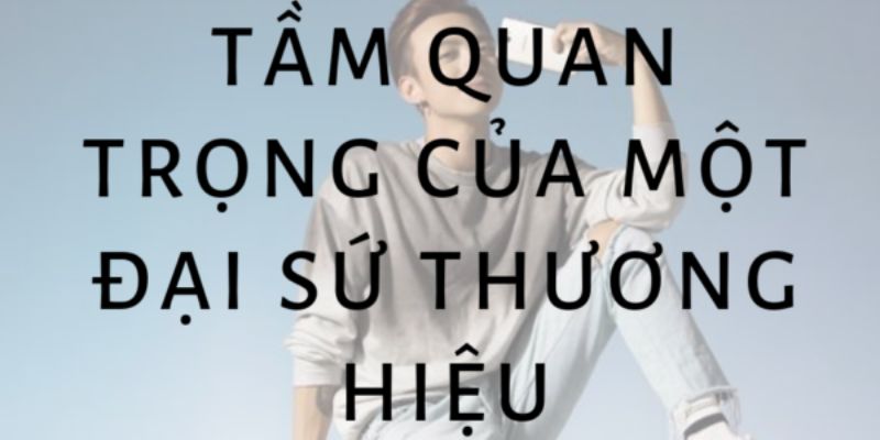 Đánh giá hiệu quả trong việc nhận diện