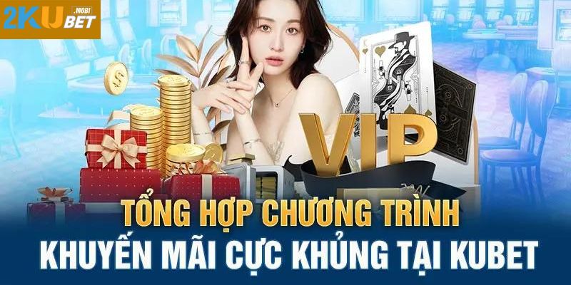 Hướng dẫn Kubet về các thao tác chi tiết