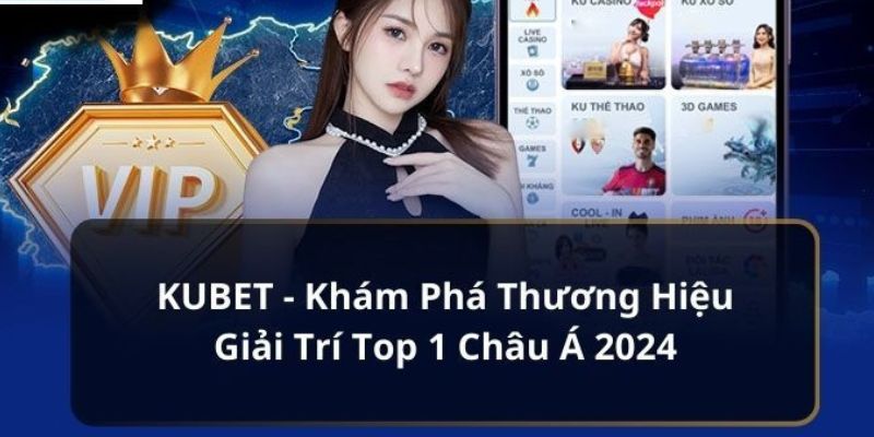  Những điều cần biết về công ty chúng tôi