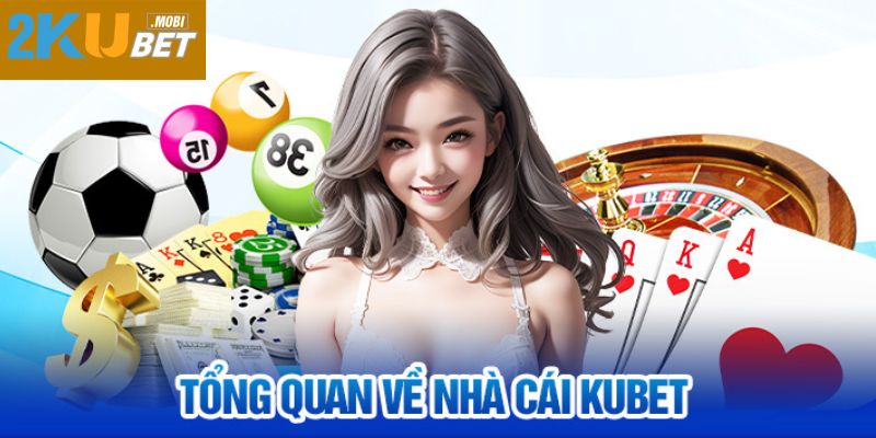 Những lợi ích của việc sử dụng link Kubet