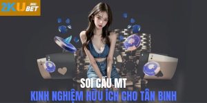 Soi cầu mt