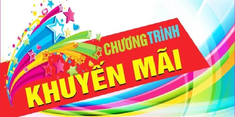 Đôi điều cần biết về các chương trình khuyến mãi Kubet