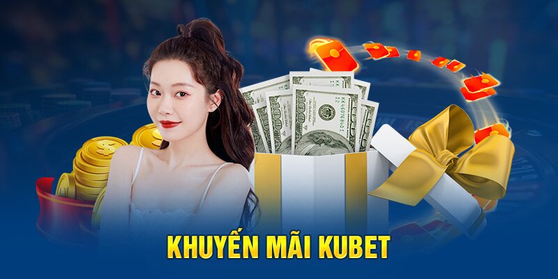 Một vài lưu ý quan trọng khi anh em nhận thưởng tại nhà cái Kubet