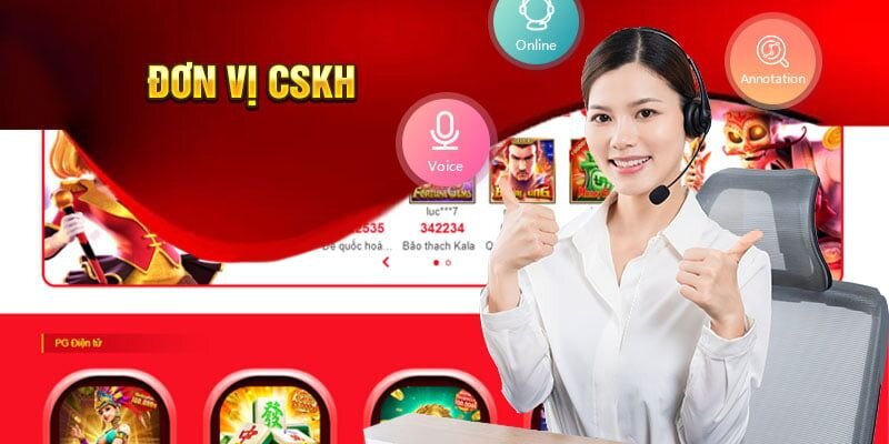 Liên hệ CSKH J88 khi nào